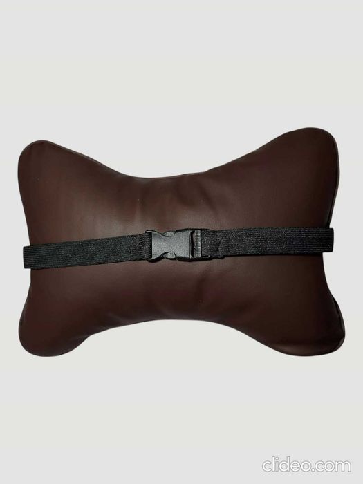 Avtomobil sideniyasi uchun yostiqcha,Подушка для автомобильного сидень