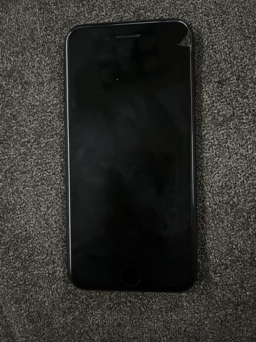 Iphone 7 на запчасти