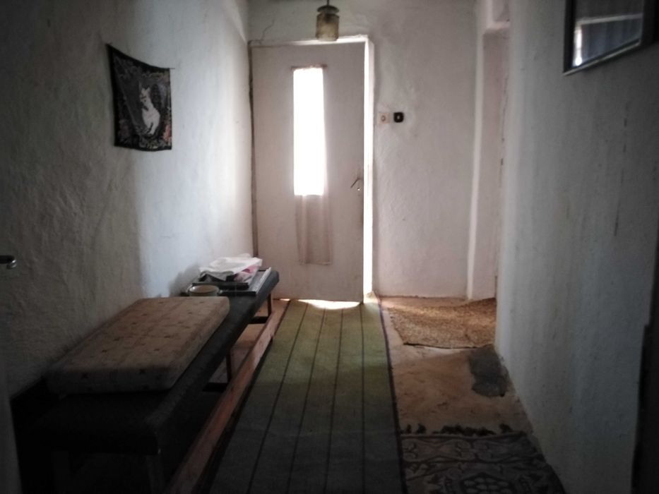 Продава се Къща в Добрич, Иглика - 1810 кв.м за 12 €/кв.м - Снимка #4