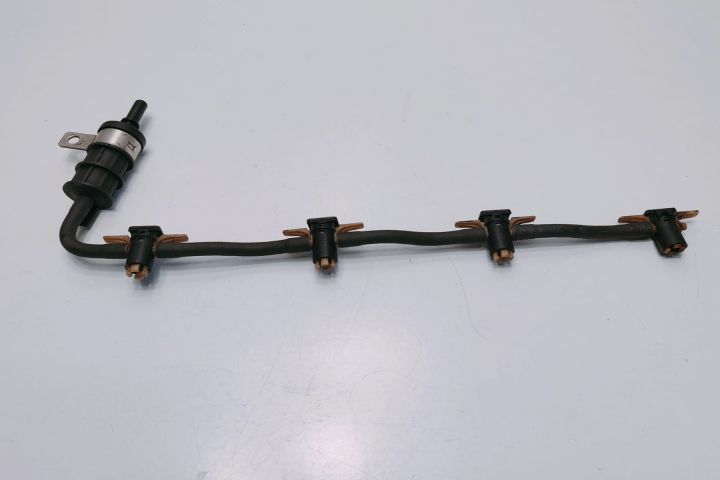 Rampa retur Injectoare Nissan X-Trail T31 seria