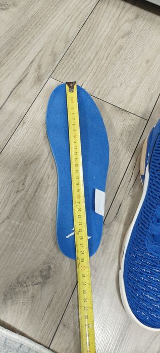 Jordan flyknit elevation 2 nr 45