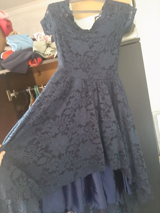 Платье продам за 15