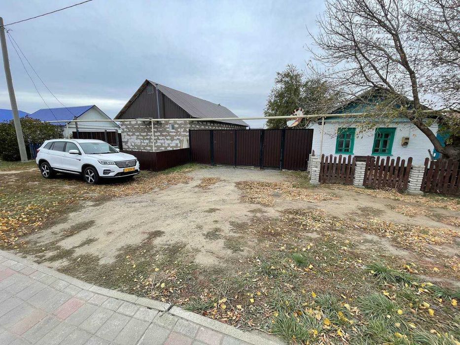 Продажа дома, по ул. Ленина