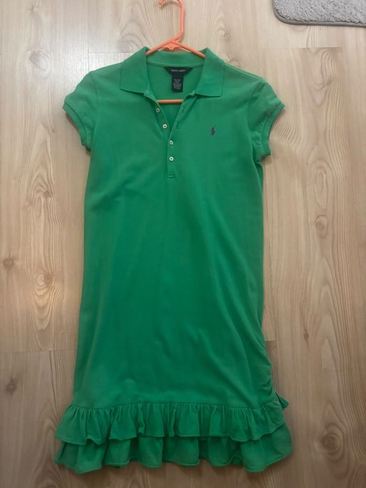 Rochie Polo Ralph Lauren fete /femei