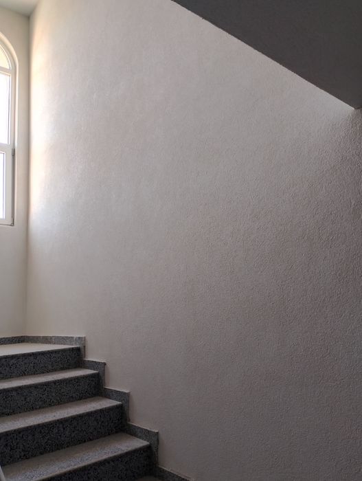 Минерална мазилка