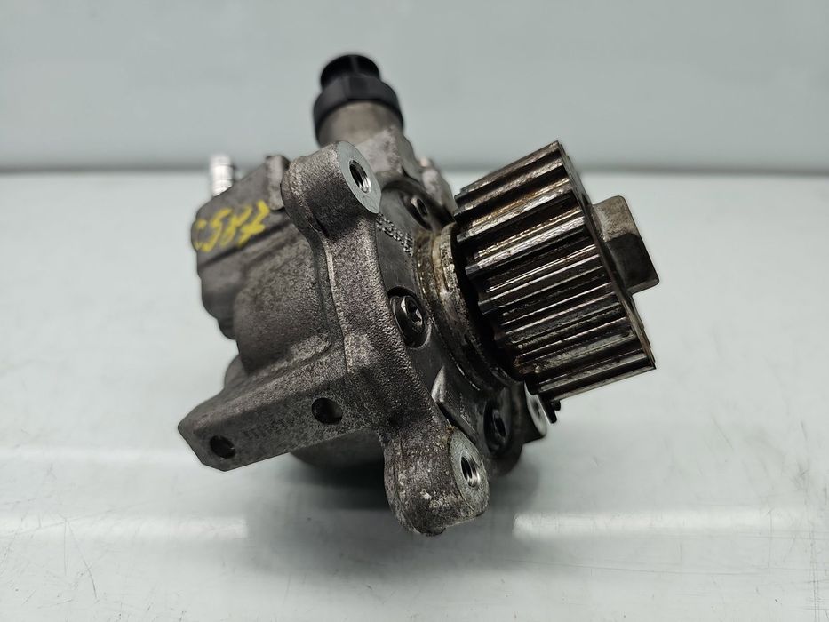Pompa inalta presiune Skoda Octavia 3 (5E3) [Fabr 2012-2020] 04L130755