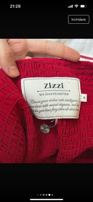 Rochie elegantă l-xl