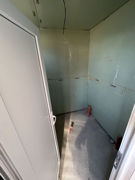 Продава се Къща в с. Пелишат, Област Плевен - 75 кв.м за 734 €/кв.м - Снимка #8