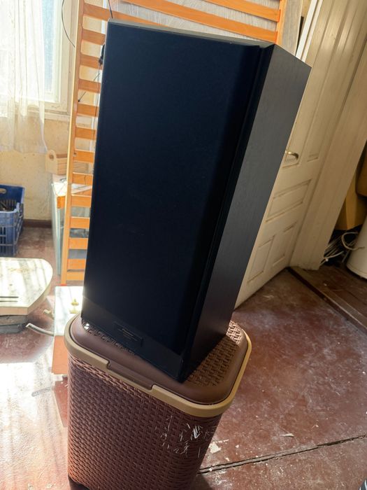Тонколони Pioneer CS-5070
