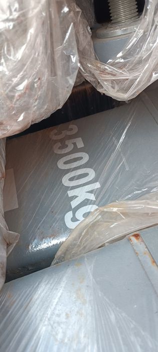Продам подъемник для сто
