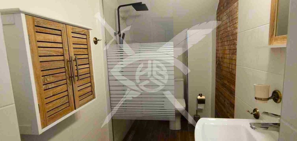 Продава се Тристаен апартамент в Бургас, Сарафово - 84 кв.м за 875 €/кв.м - Снимка #7