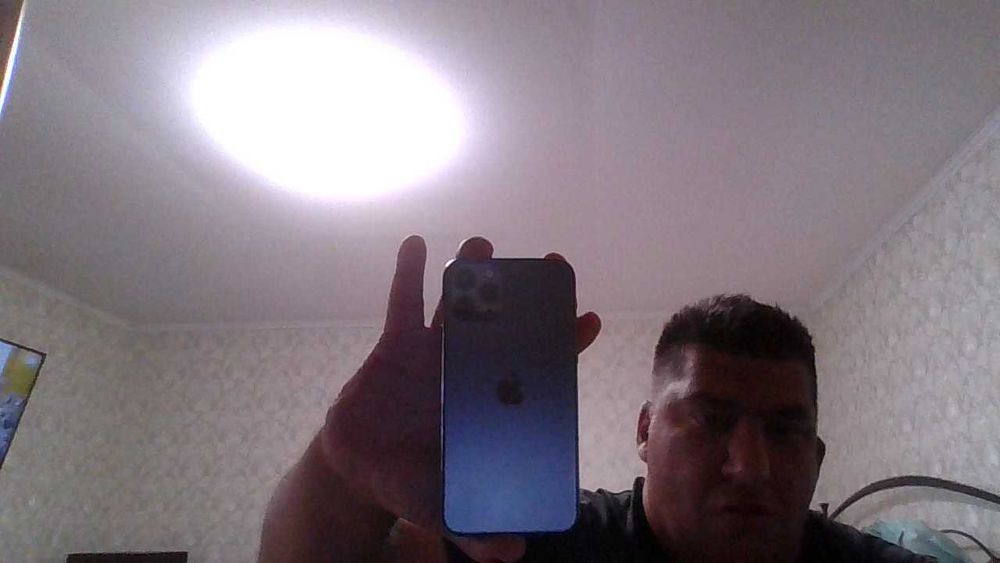 telefon iphone11
