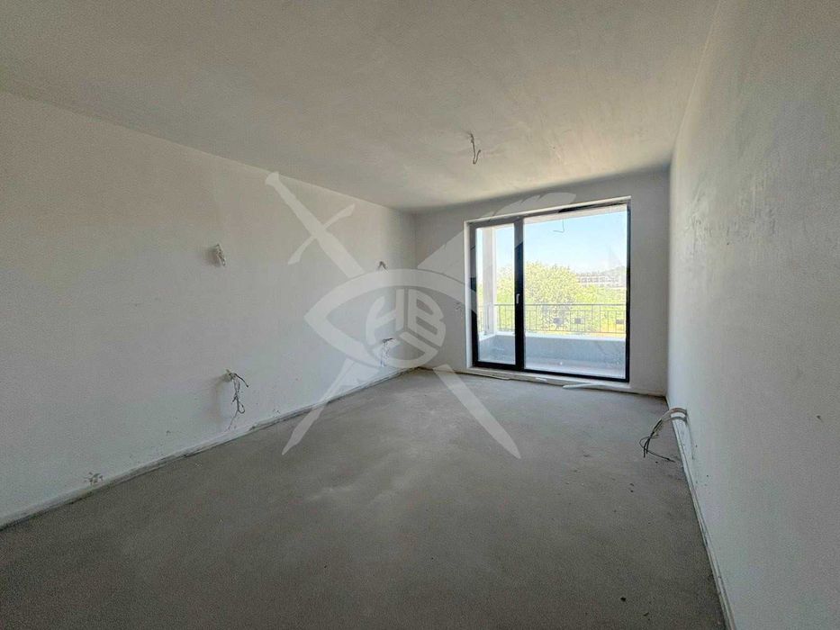 Продава се Тристаен апартамент в Пловдив, Христо Смирненски - 206 кв.м за 1651 €/кв.м - Снимка #2