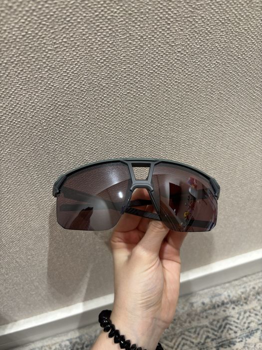 Очки мужские Julbo