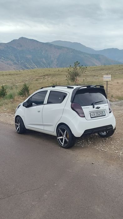 Diska sotiladi holati zor  razmeri 17