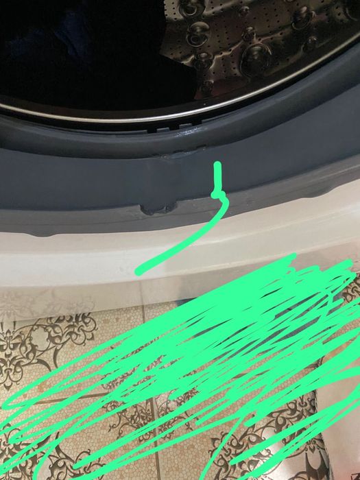 Ремонт холодильников на дому