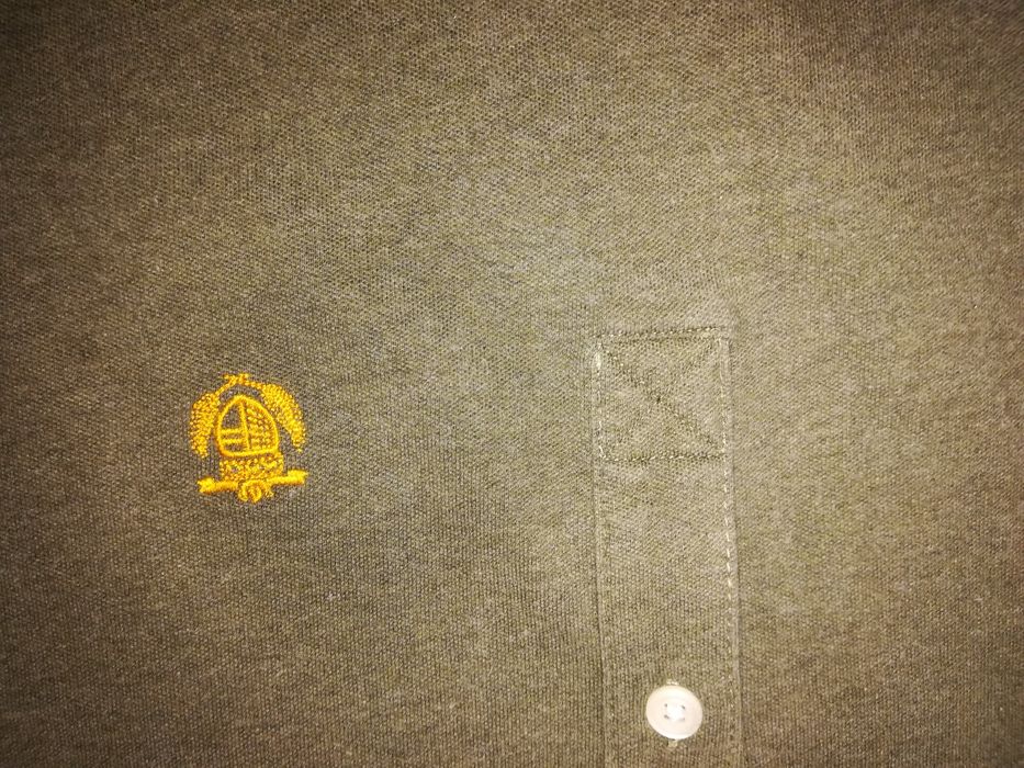 Tricou marimea L, Selected Homme stare foarte buna