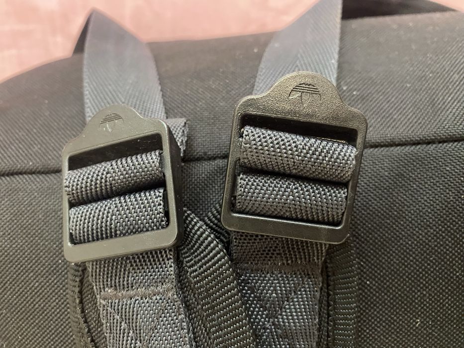 Раница  Adidas  20/25  L
