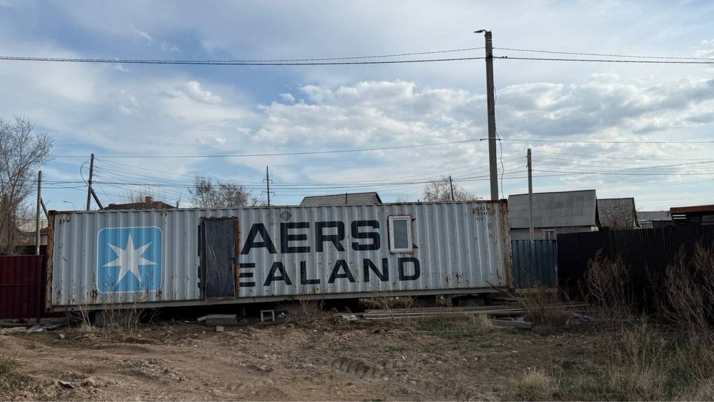 Продам Участок 6сот, с Сакской баней