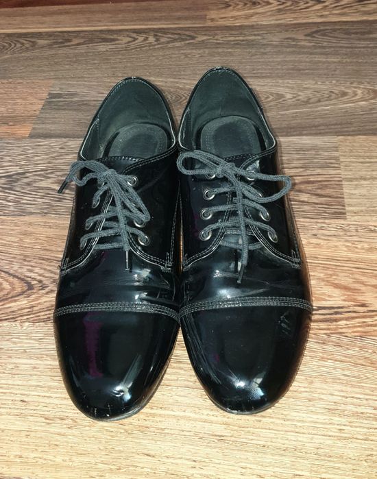 Женские  туфли .