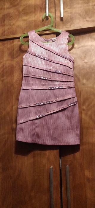 Продам вещи на девочку