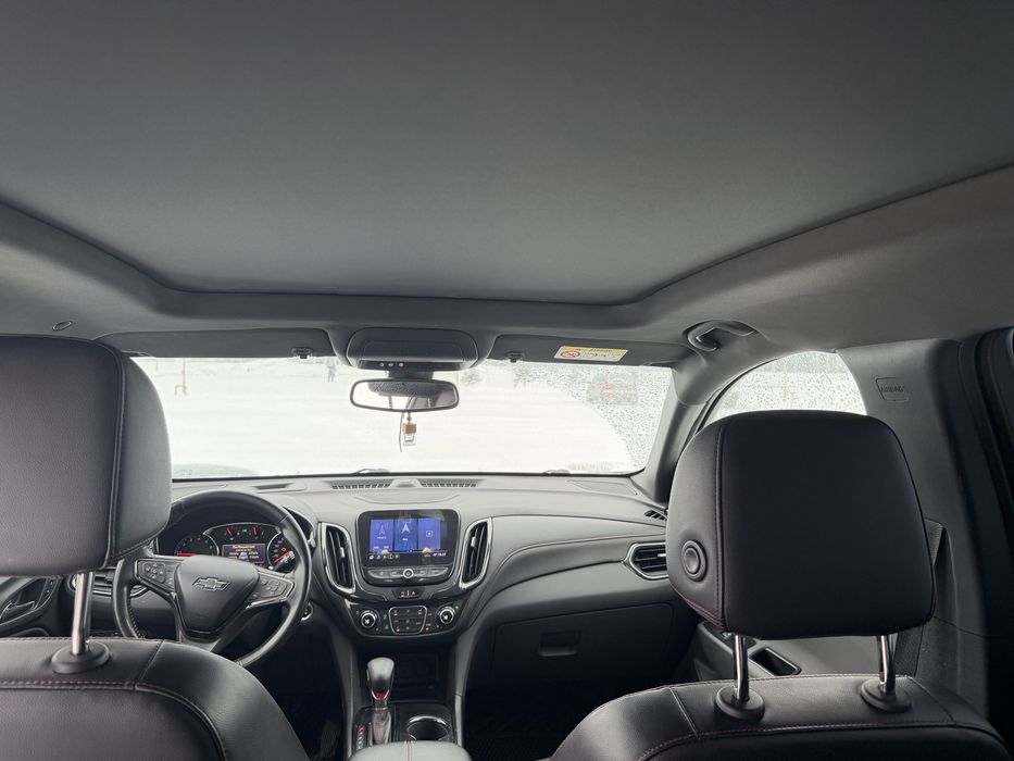 Продам авто или обмен на технику