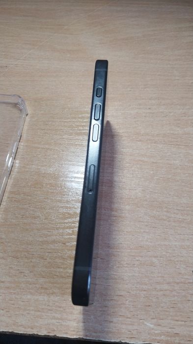 Айфон 16 про МУЛЯШ В ИДЕАЛЕ