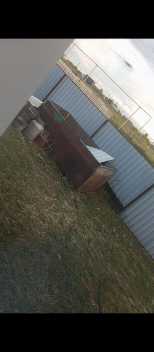 Продам бак с нержавейки