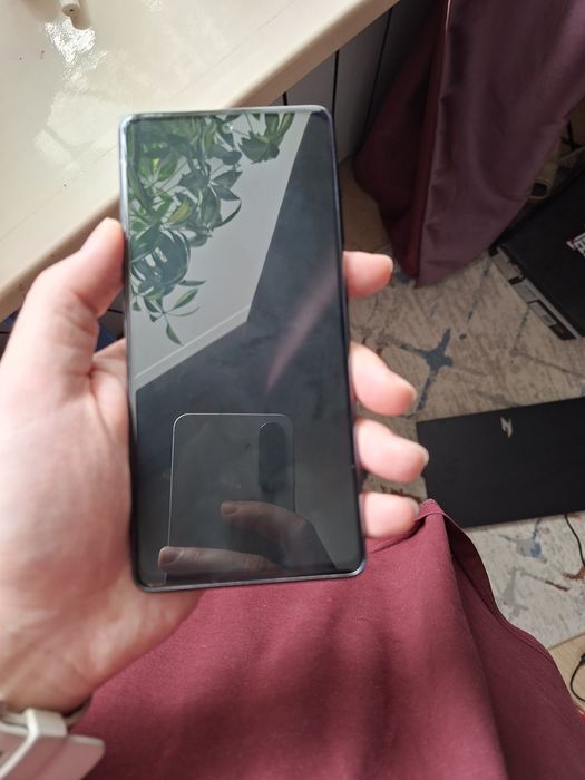 Samsung S 20 FE Смартфон