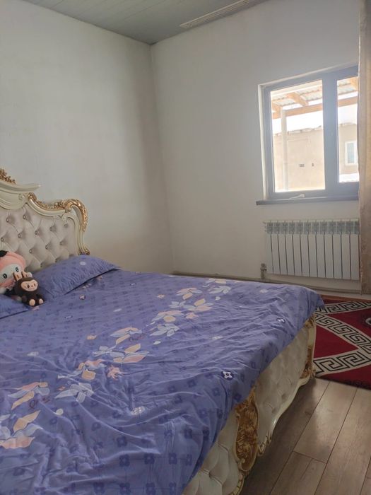 Продам дом.Үй сатылады