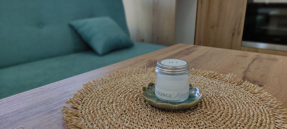 Собственик/Частно лице продава едностаен Смирненски Акт16