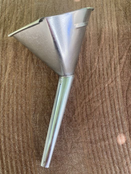 Pâlni mici 25 ron si 35 mari