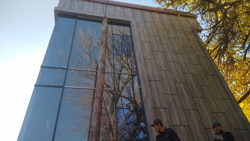 #alikabond mantaj alikabond#