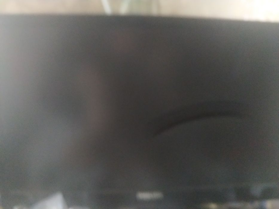 Игровой комьютер