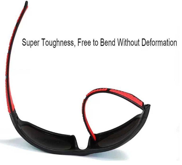 ПРОМО - Очила с кутия