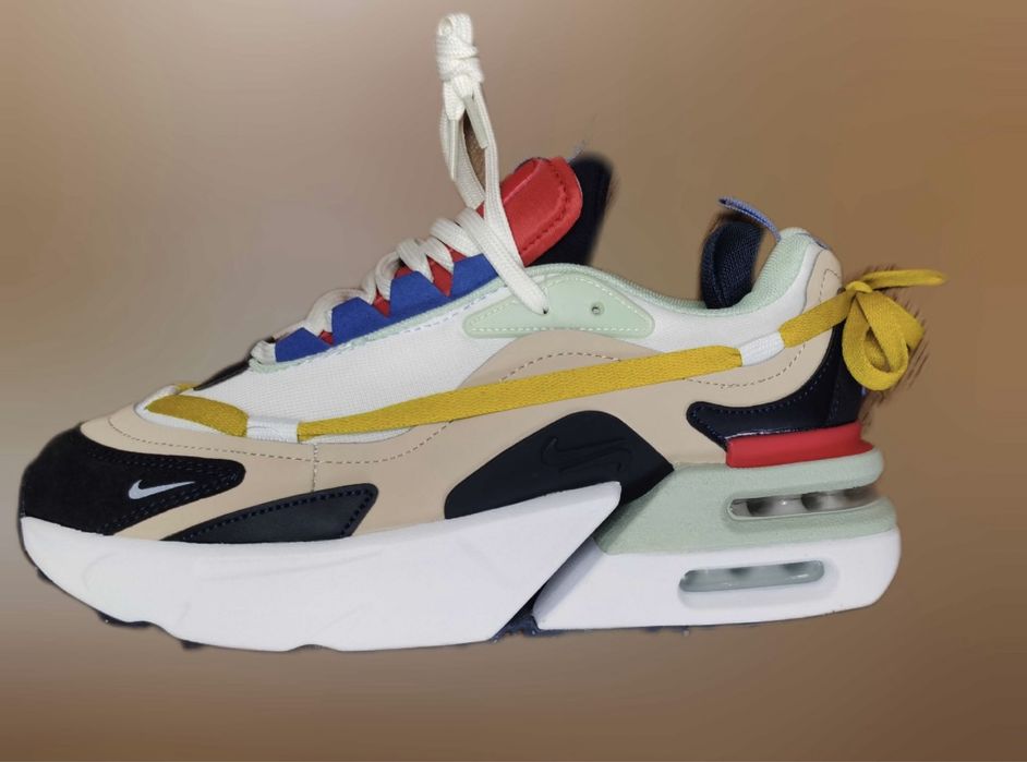 Спортни обувки-36-45н