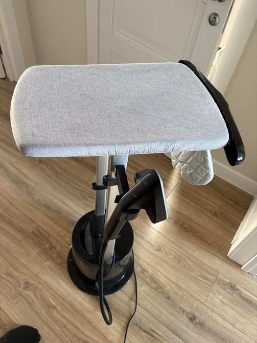 Отпариватель Aulandi AUL7788