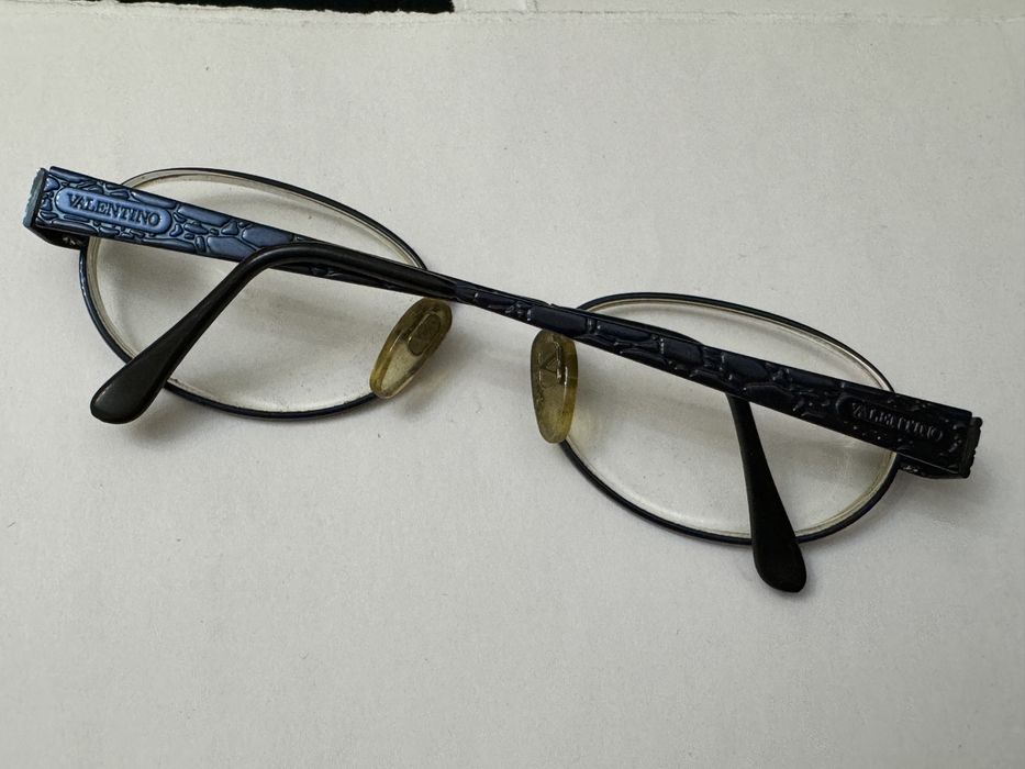 Ochelari de vedere (rame) Valentino. Model v463