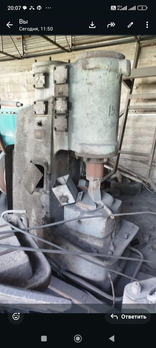 Продаются станки