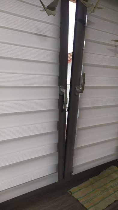 Жалюзи для разных интерьеров.Изготовление, ремонт, обслуживание.