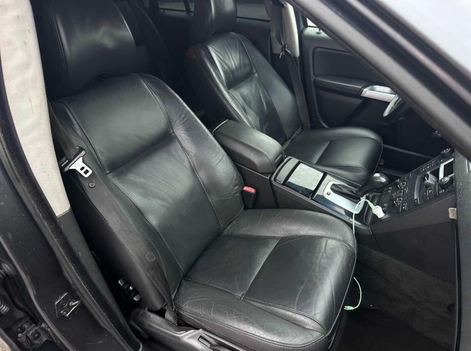 Volvo xc90 ,7 locuri ,4x4