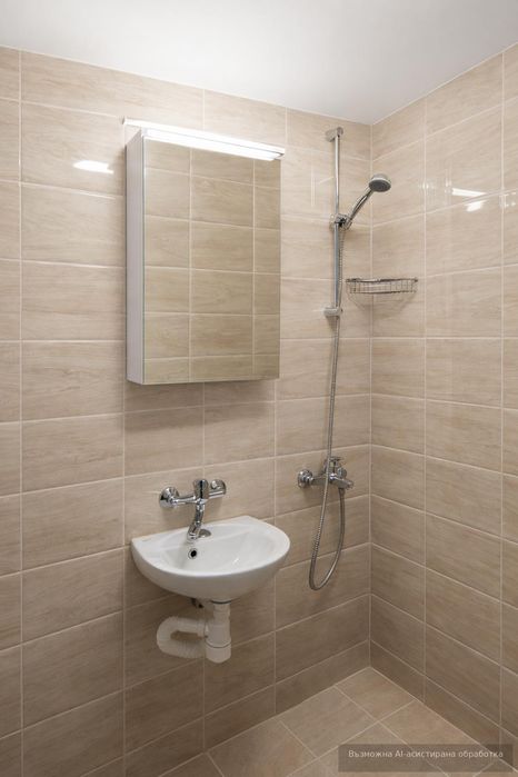Дава се под наем Двустаен апартамент в Пловдив, Център - 60 кв.м за 450 € - Снимка #3