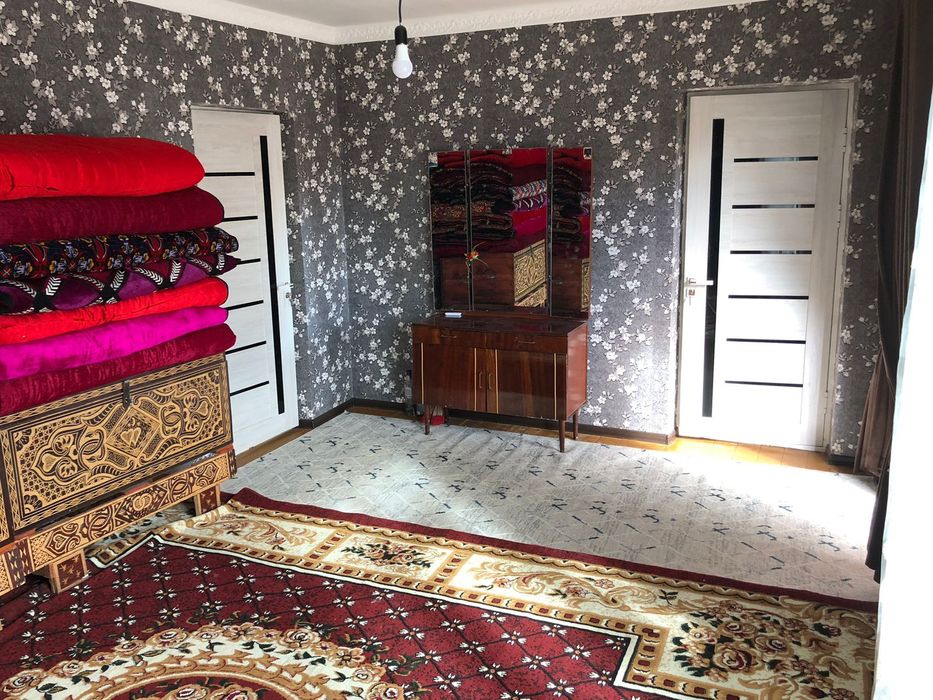 45000$ uy sotiladi srochna