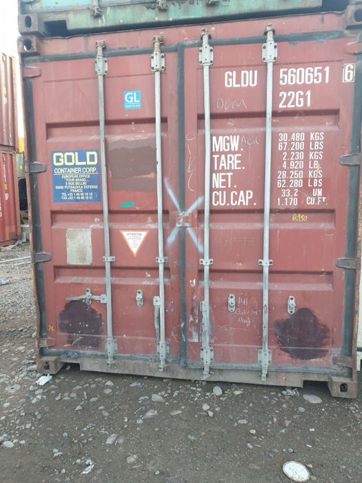 konteyner kantiner kanteyner