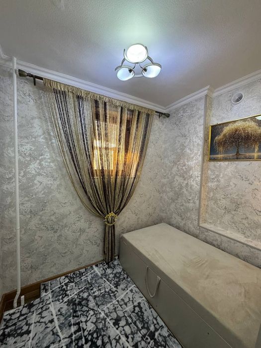 Продается 3 комнатную квартира