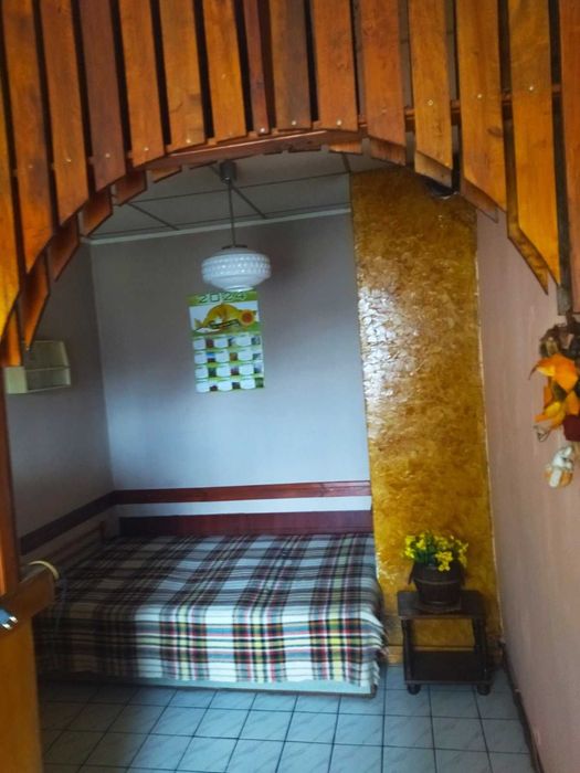 Продава се Едностаен апартамент в Етрополе - 78 кв.м за 589 €/кв.м - Снимка #3