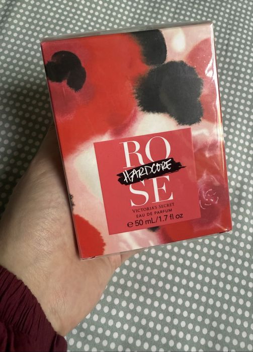 America victoria secret atir original