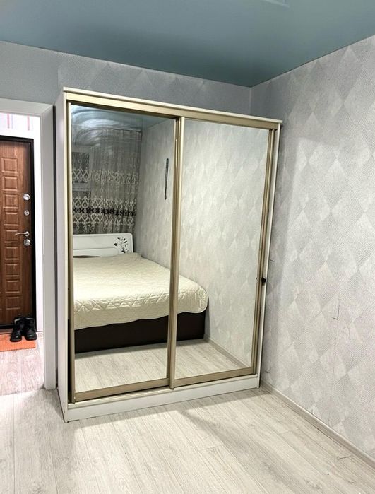 Продаем 2 х комнатную квартиру