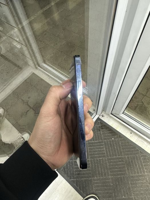 iPhone 12 Pro 128гб
