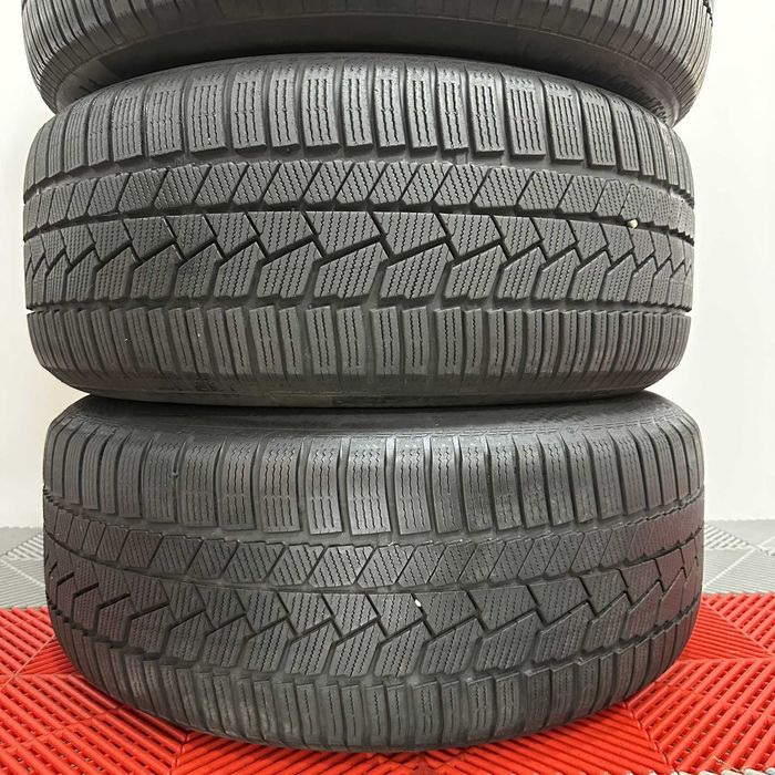 Jante BMW X5 X6 G05 G06 R19 TVA21% anv iarna 265 50 R19 *GARANTIE*IN RATE*